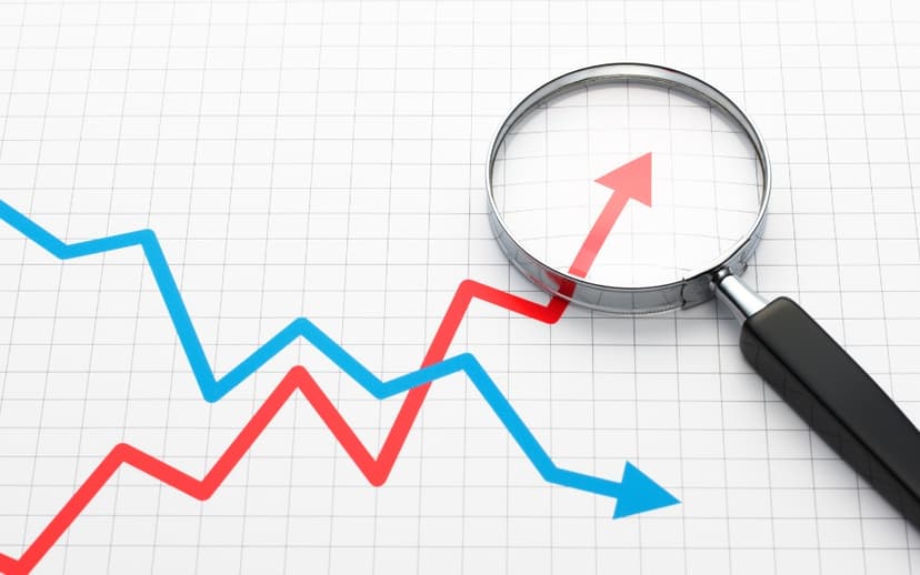 مقيم الابتكار المحترف