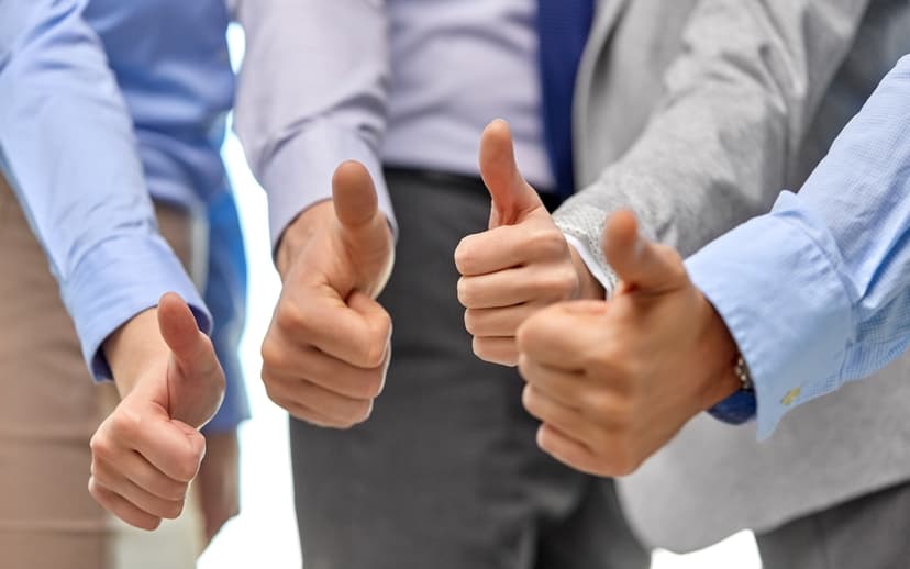 المهارات الاحترافية في العرض والالقاء