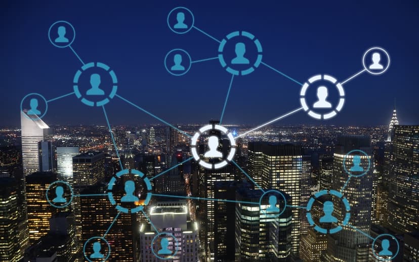 أساليب إعداد برامج التسويق الفعال